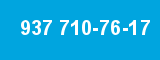 937 710-76-17 937 710-76-17